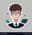 John Doe